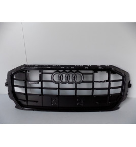 Audi Q8 / SQ8 4M8 / Griglia - 10522