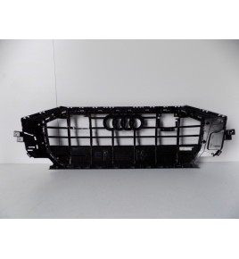 Audi Q8 / SQ8 4M8 / Griglia - 10522