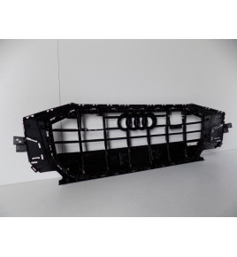 Audi Q8 / SQ8 4M8 / Griglia - 10522