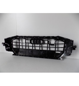 Audi Q8 / SQ8 4M8 / Griglia - 10522