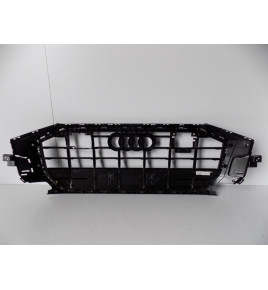 Audi Q8 / SQ8 4M8 / Griglia - 10522
