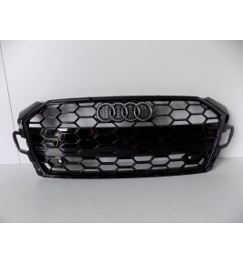 Audi A5 8W6 LCI S-Line /...