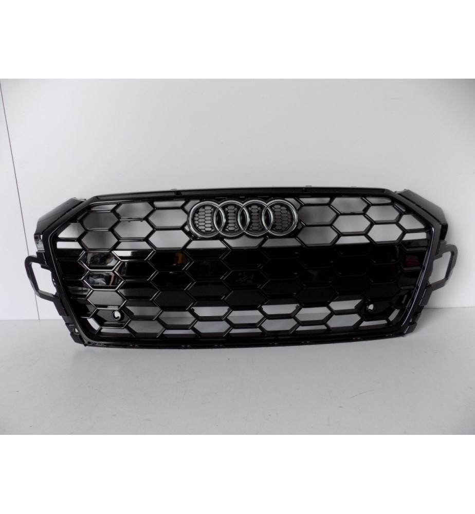 Audi A5 8W6 LCI S-Line / Griglia - 10523