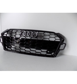 Audi A5 8W6 LCI S-Line / Griglia - 10523
