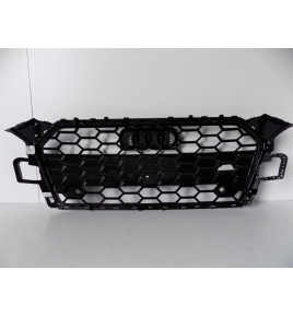 Audi A5 8W6 LCI S-Line / Griglia - 10523