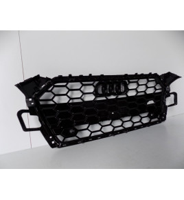 Audi A5 8W6 LCI S-Line / Griglia - 10523