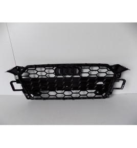 Audi A5 8W6 LCI S-Line / Griglia - 10523