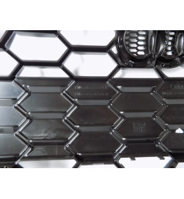 Audi A5 8W6 LCI S-Line / Griglia - 10523