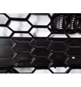 Audi A5 8W6 LCI S-Line / Griglia - 10523