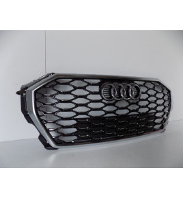 Audi Q3 83F S-Line / Griglia - 10524