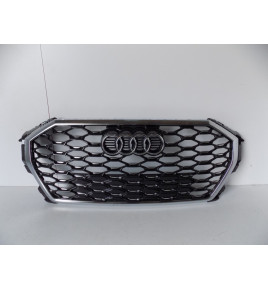 Audi Q3 83F S-Line / Griglia - 10524