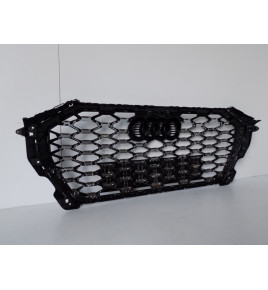 Audi Q3 83F S-Line / Griglia - 10524