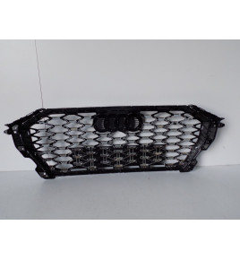 Audi Q3 83F S-Line / Griglia - 10524