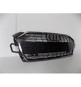 Audi A5 8W6 LCI S-Line Griglia - 10525