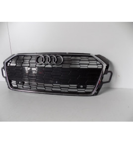 Audi A5 8W6 LCI S-Line Griglia - 10525