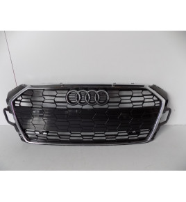 Audi A5 8W6 LCI S-Line Griglia - 10525