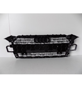 Audi A5 8W6 LCI S-Line Griglia - 10525