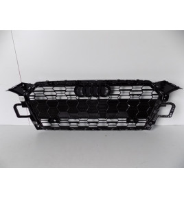 Audi A5 8W6 LCI S-Line Griglia - 10525