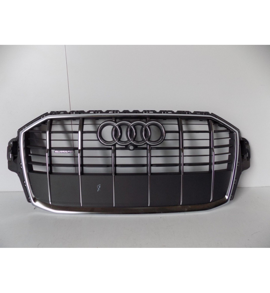 Audi Q7 4M / Griglia - 10527