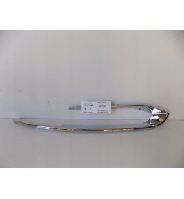 BMW 5 F10/F11 LCI Griglia...