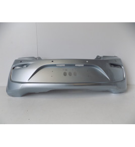 Mitsubishi Space Star II LCI Paraurti post 10540