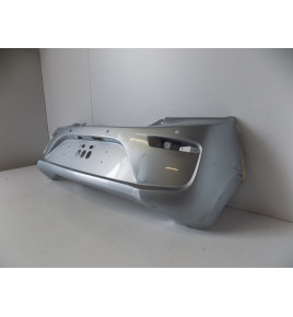 Mitsubishi Space Star II LCI Paraurti post 10540