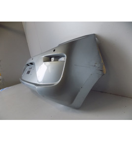 Mitsubishi Space Star II LCI Paraurti post 10540
