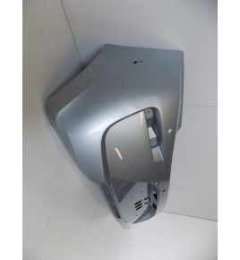 Mitsubishi Space Star II LCI Paraurti post 10540