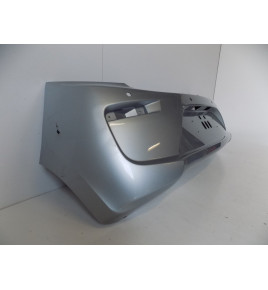 Mitsubishi Space Star II LCI Paraurti post 10540