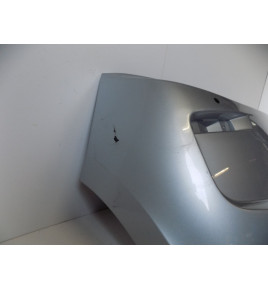 Mitsubishi Space Star II LCI Paraurti post 10540