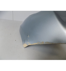Mitsubishi Space Star II LCI Paraurti post 10540