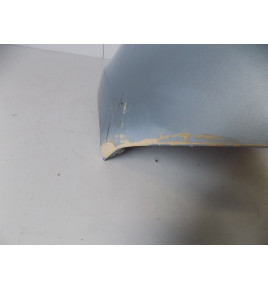 Mitsubishi Space Star II LCI Paraurti post 10540