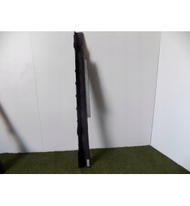 BMW 4 F32 F33 - Listwa Progowa Prawa A89 - 2724