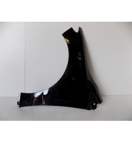 Mercedes Classe B W247 Parafango anteriore L 10556