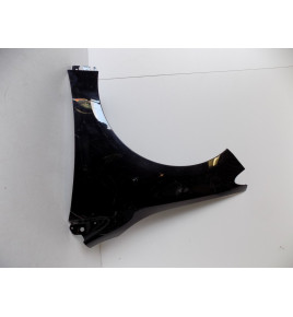 Mercedes Classe B W247 Parafango anteriore L 10556