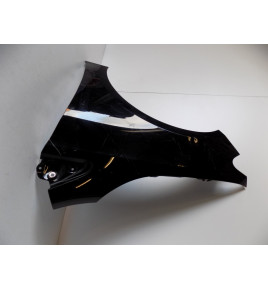 Mercedes Classe B W247 Parafango anteriore L 10556