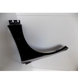 Mercedes Classe B W247 Parafango anteriore L 10556