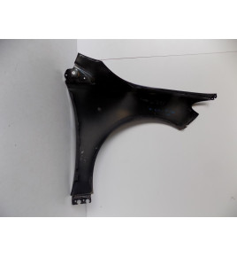 Mercedes Classe B W247 Parafango anteriore L 10556
