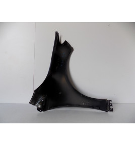 Mercedes Classe B W247 Parafango anteriore L 10556