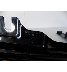 Mercedes Classe B W247 Parafango anteriore L 10556