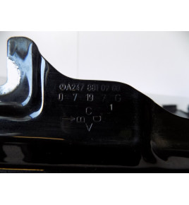 Mercedes Classe B W247 Parafango anteriore L 10556