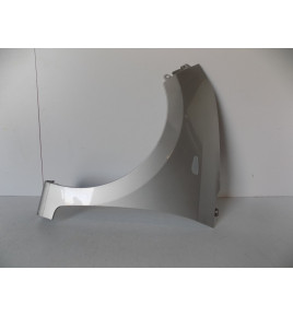 HYUNDAI I10 LCI - Parafango anteriore L  - 10558