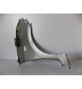 HYUNDAI I10 LCI - Parafango anteriore L  - 10558