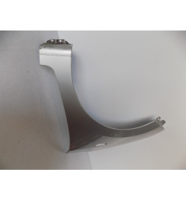 HYUNDAI I10 LCI - Parafango anteriore L  - 10558