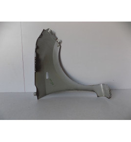 HYUNDAI I10 LCI - Parafango anteriore L  - 10558
