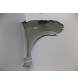 HYUNDAI I10 LCI - Parafango anteriore L  - 10558