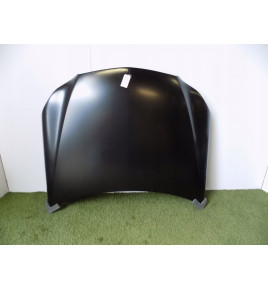 Mercedes Classe E W212 LCI...