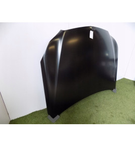 Mercedes Classe E W212 LCI Cofano Motore - 3519