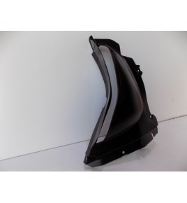 BMW 5 F10/F11/F18 Copertura inferiore R - 3077