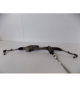 Sistema di sterzo BMW 1/2/3/4 - 6355
